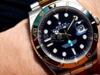 ck手表停止運(yùn)行怎么辦