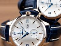 雅典手表表盤褪色怎么修復(fù)