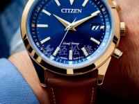 精工手表秒針跳動怎么辦