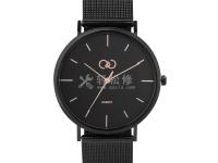 梅花手表是哪個(gè)國家的品牌