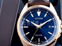 亨利慕時(shí)哪些型號(hào)有震動(dòng)功能