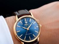 康斯登手表數(shù)字顯示屏損壞，怎么修