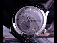 卡地亞5萬元左右推薦的手表