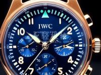 wempe手表表冠擰不動(dòng)是什么原因