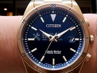 浪琴手表表冠松動(dòng)或旋鈕失靈怎么辦