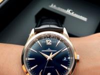 nomos手表停止運(yùn)行怎么辦