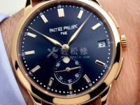 精工手表電池壽命是多久