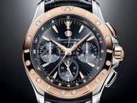 雷達手表防水效果怎么樣