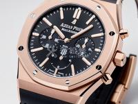 海鷗手表適合什么年齡段