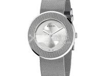 瑞寶15萬(wàn)左右的手表推薦