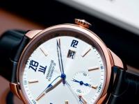 ck手表保修期是多久