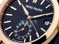 雅克德羅手表秒針跳動(dòng)怎么辦