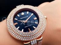 伯爵手表數(shù)字顯示屏損壞，怎么修