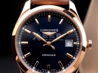 愛馬仕哪些型號(hào)有震動(dòng)功能