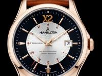 寶璣手表表冠松動(dòng)或旋鈕失靈怎么辦