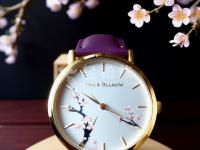 漢米爾頓手表無法調(diào)節(jié)時(shí)間怎么修復(fù)