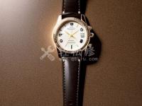 尊皇最貴的手表型號(hào)是什么