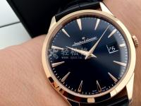 雷達手表表帶發(fā)黑了怎么辦