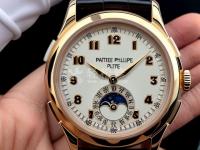 卡地亞手表表冠掉了怎么辦