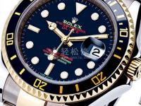 羅杰杜彼20萬左右的手表推薦