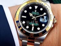 蕾蒙威手表停止運(yùn)行怎么辦