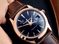 摩凡陀手表表帶斷裂或磨損。