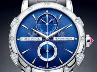 ck手表哪些型號(hào)有夜光功能