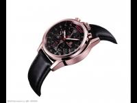 雅典1萬塊錢推薦的手表