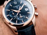 雅克德羅手表自動(dòng)上鏈機(jī)芯故障。