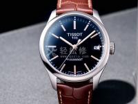 羅杰杜彼手表防磁性能怎么樣