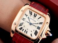 朗格手表起霧了是什么原因？怎么處理