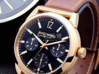 雅典手表保養(yǎng)一次要多少錢