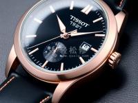 萬(wàn)寶龍手表自動(dòng)上弦功能失效怎么修復(fù)