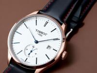 真力時(shí)手表哪些型號(hào)有陀飛輪機(jī)芯