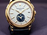 朗坤手表適合男生嗎，推薦幾款