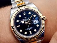 寶曼手表適合什么年齡段