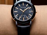 寶齊萊手表是哪個(gè)國(guó)家的品牌