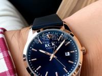 帕瑪強尼手表陀飛輪失靈怎么修復(fù)