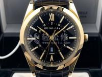 真力時手表指針脫落怎么辦