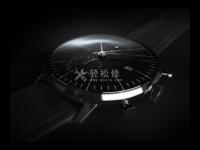 瑞寶10萬(wàn)左右推薦的手表