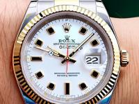 愛(ài)馬仕手表防水效果怎么樣