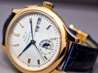 萬國手表指示器故障怎么修復(fù)