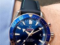 艾米龍手表適合什么年齡段