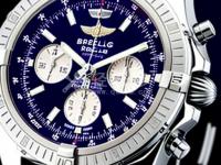 萬(wàn)國(guó)手表秒針跳動(dòng)怎么辦