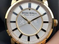 豪雅手表鬧鐘功能壞了怎么修復(fù)