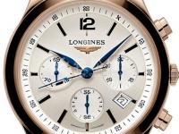 瑞寶手表屬于什么檔次品牌