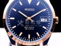 愛彼手表有哪些熱門型號(hào)值得推薦