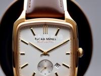 勞力士手表需要手動上弦嗎