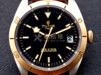 江詩丹頓手表哪些型號可以自動上鏈