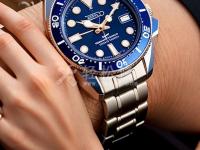 百年靈手表適合什么人群